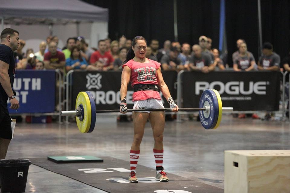 Sadie Wells