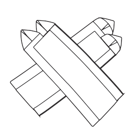 The Natural Grip - Customizable