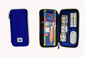 2017 Natural Grip Hand Care Kit