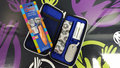 2017 Natural Grip Hand Care Kit