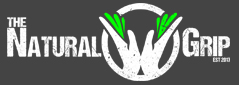 The Natural Grip