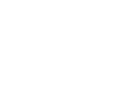 B3LV