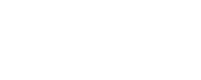FitShop