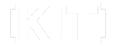 Kit