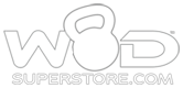 Wod