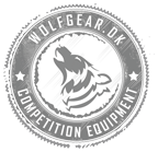 Wolfgear