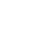 ABC's Shark Tank
