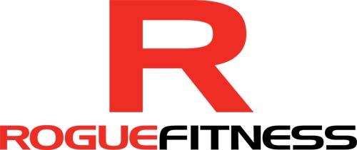 RogueFitness2cR