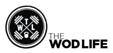 WODLIFE