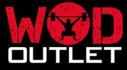 WODOUTLET