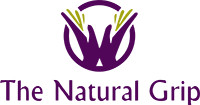 The Natural Grip