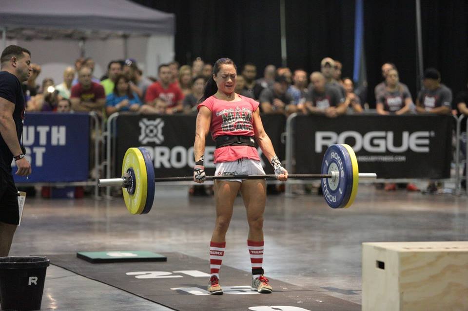 Sadie Wells