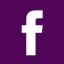 facebook-ng