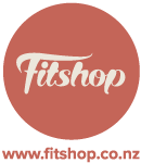 Fitshop-logo