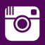 instagram-ng
