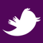 twitter-ng