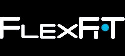 FlexFit