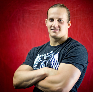 NathanBramblett3