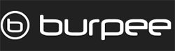 Burpee AB
