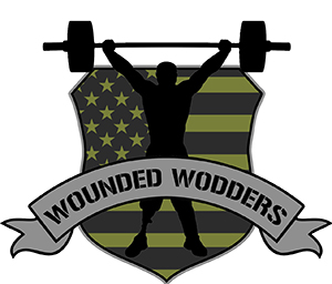 WoundedWodders_web