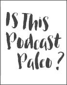 PaleoPodcast