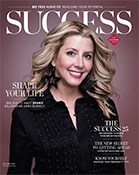 Success