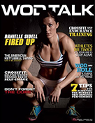 WodTalk_Dani