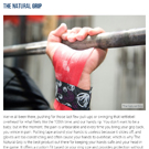 askmen_tn