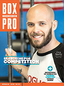 boxpro_mayjune