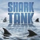 sharktank