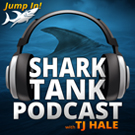sharktankpodcast
