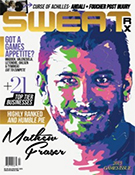 sweatrx