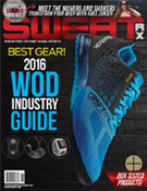 sweatrx_holiday