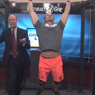 whas11