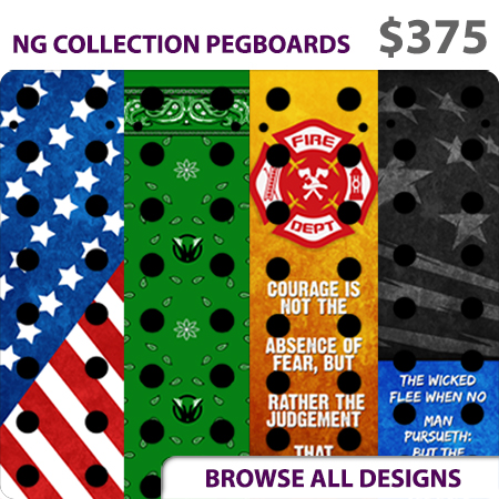 natural-grip-collection-peg-boards