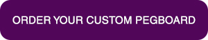 shop-custom-peg-boards