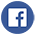 Sarabeth Phillips Facebook