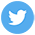 Sarabeth Phillips Twitter